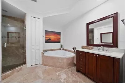 2351 Lakeview Drive #302, Sebring, FL 33870 - Photo 34