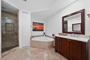 2351 Lakeview Dr, Sebring, FL 33870 - Photo 34