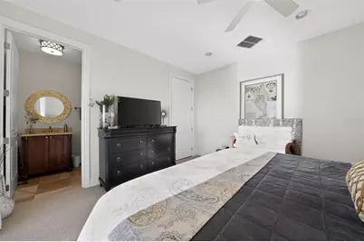 2351 Lakeview Drive #302, Sebring, FL 33870 - Photo 24