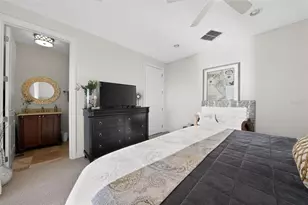 2351 Lakeview Dr, Sebring, FL 33870 - Photo 24