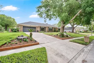 1386 S Ridge Lake Cir, Longwood, FL 32750 - Photo 26