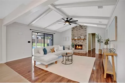 1386 S Ridge Lake Circle, Longwood, FL 32750 - Photo 2