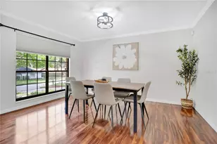 1386 S Ridge Lake Cir, Longwood, FL 32750 - Photo 14