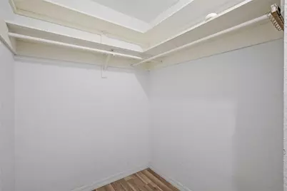 5175 La Mancha Court #31, Orlando, FL 32822 - Photo 22