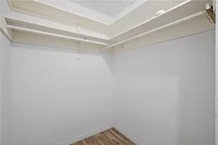 5175 La Mancha Ct, Orlando, FL 32822 - Photo 22