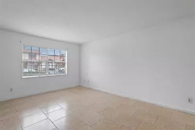 5175 La Mancha Court #31, Orlando, FL 32822 - Photo 6
