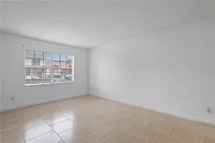 5175 La Mancha Ct, Orlando, FL 32822 - Photo 6