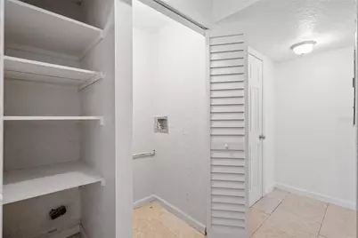 5175 La Mancha Court #31, Orlando, FL 32822 - Photo 14