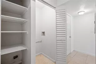 5175 La Mancha Ct, Orlando, FL 32822 - Photo 14