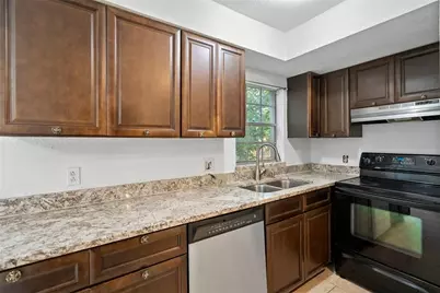 5175 La Mancha Court #31, Orlando, FL 32822 - Photo 12