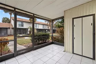 5175 La Mancha Ct, Orlando, FL 32822 - Photo 4