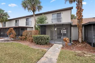 5175 La Mancha Ct, Orlando, FL 32822 - Photo 2