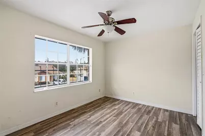 5175 La Mancha Court #31, Orlando, FL 32822 - Photo 18