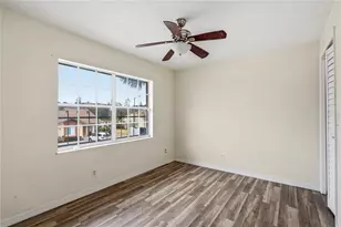 5175 La Mancha Ct, Orlando, FL 32822 - Photo 18