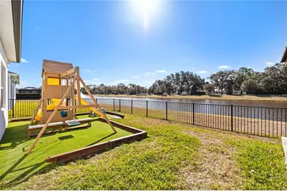 2274 Tudor Rose Drive, Sanford, FL 32773 - Photo 26