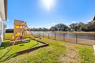 2274 Tudor Rose Dr, Sanford, FL 32773 - Photo 26