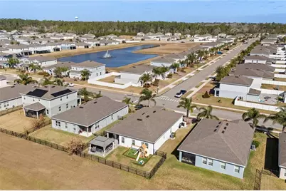 2274 Tudor Rose Drive, Sanford, FL 32773 - Photo 32