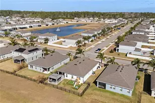 2274 Tudor Rose Dr, Sanford, FL 32773 - Photo 32