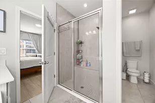 2274 Tudor Rose Dr, Sanford, FL 32773 - Photo 18