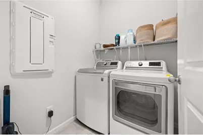 2274 Tudor Rose Drive, Sanford, FL 32773 - Photo 20