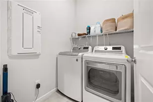 2274 Tudor Rose Dr, Sanford, FL 32773 - Photo 20