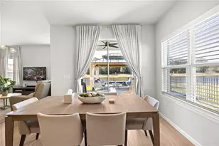 2274 Tudor Rose Dr, Sanford, FL 32773 - Photo 6