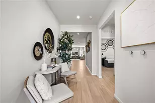 2274 Tudor Rose Dr, Sanford, FL 32773 - Photo 14