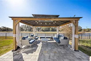 2274 Tudor Rose Dr, Sanford, FL 32773 - Photo 2