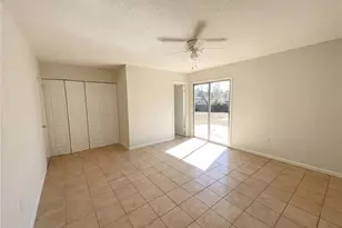 8 Bahia Ct Loop, Ocala, FL 34472 - Photo 8