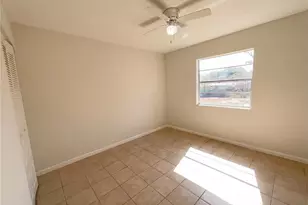 8 Bahia Ct Loop, Ocala, FL 34472 - Photo 12