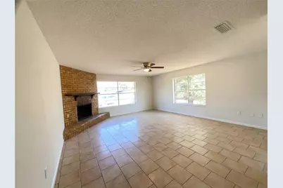 8 Bahia Court Loop, Ocala, FL 34472 - Photo 6