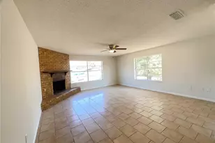 8 Bahia Ct Loop, Ocala, FL 34472 - Photo 6