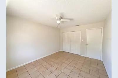 8 Bahia Court Loop, Ocala, FL 34472 - Photo 4