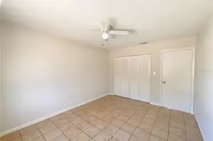 8 Bahia Ct Loop, Ocala, FL 34472 - Photo 4