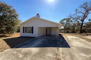 8 Bahia Ct Loop, Ocala, FL 34472 - Photo 22