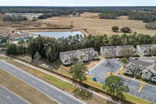 5017 Laguna Bay Cir, Kissimmee, FL 34746 - Photo 36