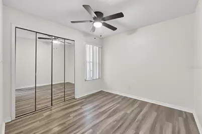 5017 Laguna Bay Circle #99, Kissimmee, FL 34746 - Photo 20