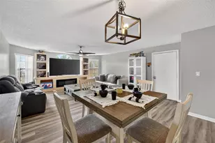 5017 Laguna Bay Cir, Kissimmee, FL 34746 - Photo 14