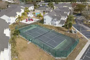 5017 Laguna Bay Cir, Kissimmee, FL 34746 - Photo 50