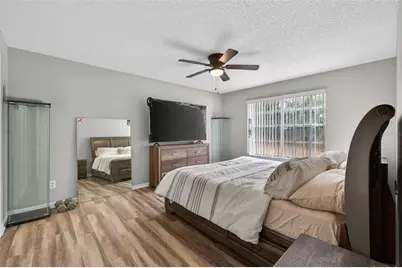 5017 Laguna Bay Circle #99, Kissimmee, FL 34746 - Photo 28