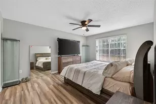 5017 Laguna Bay Cir, Kissimmee, FL 34746 - Photo 28