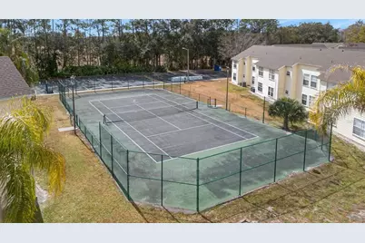 5017 Laguna Bay Circle #99, Kissimmee, FL 34746 - Photo 48