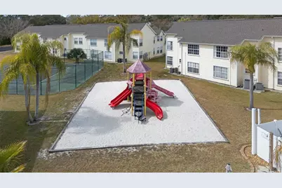 5017 Laguna Bay Circle #99, Kissimmee, FL 34746 - Photo 46