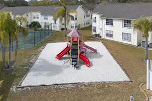 5017 Laguna Bay Cir, Kissimmee, FL 34746 - Photo 46