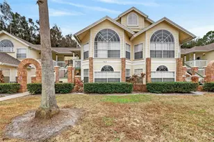 5017 Laguna Bay Cir, Kissimmee, FL 34746 - Photo 1