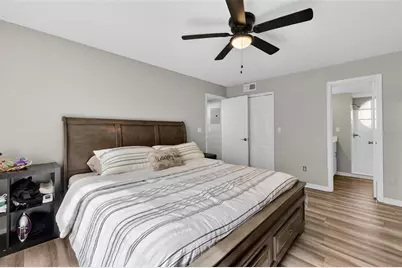 5017 Laguna Bay Circle #99, Kissimmee, FL 34746 - Photo 30