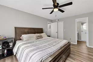 5017 Laguna Bay Cir, Kissimmee, FL 34746 - Photo 30