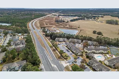 5017 Laguna Bay Circle #99, Kissimmee, FL 34746 - Photo 40