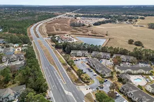 5017 Laguna Bay Cir, Kissimmee, FL 34746 - Photo 40