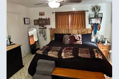 1915 SE 35th Lane, Okeechobee, FL 34974 - Photo 8